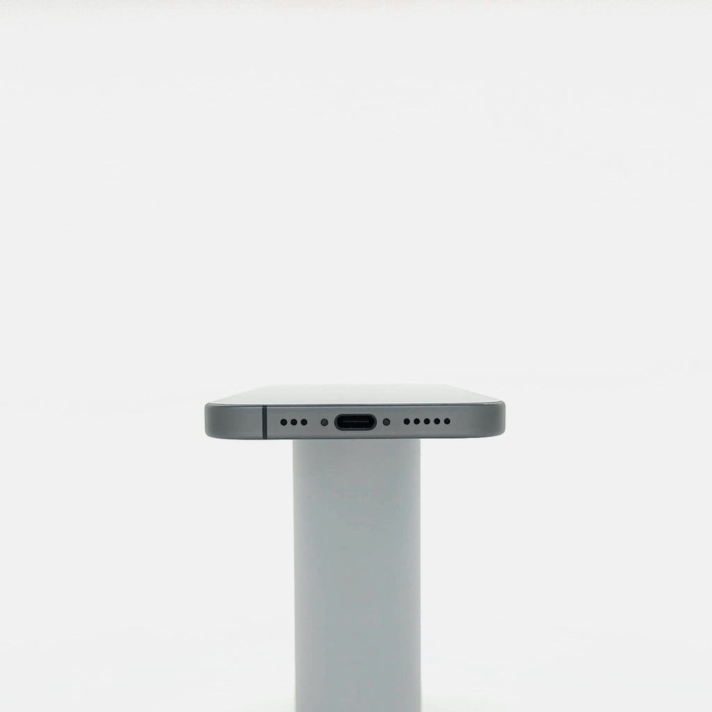 95新 Apple iPhone 17 256G 黑色 中國大陸版