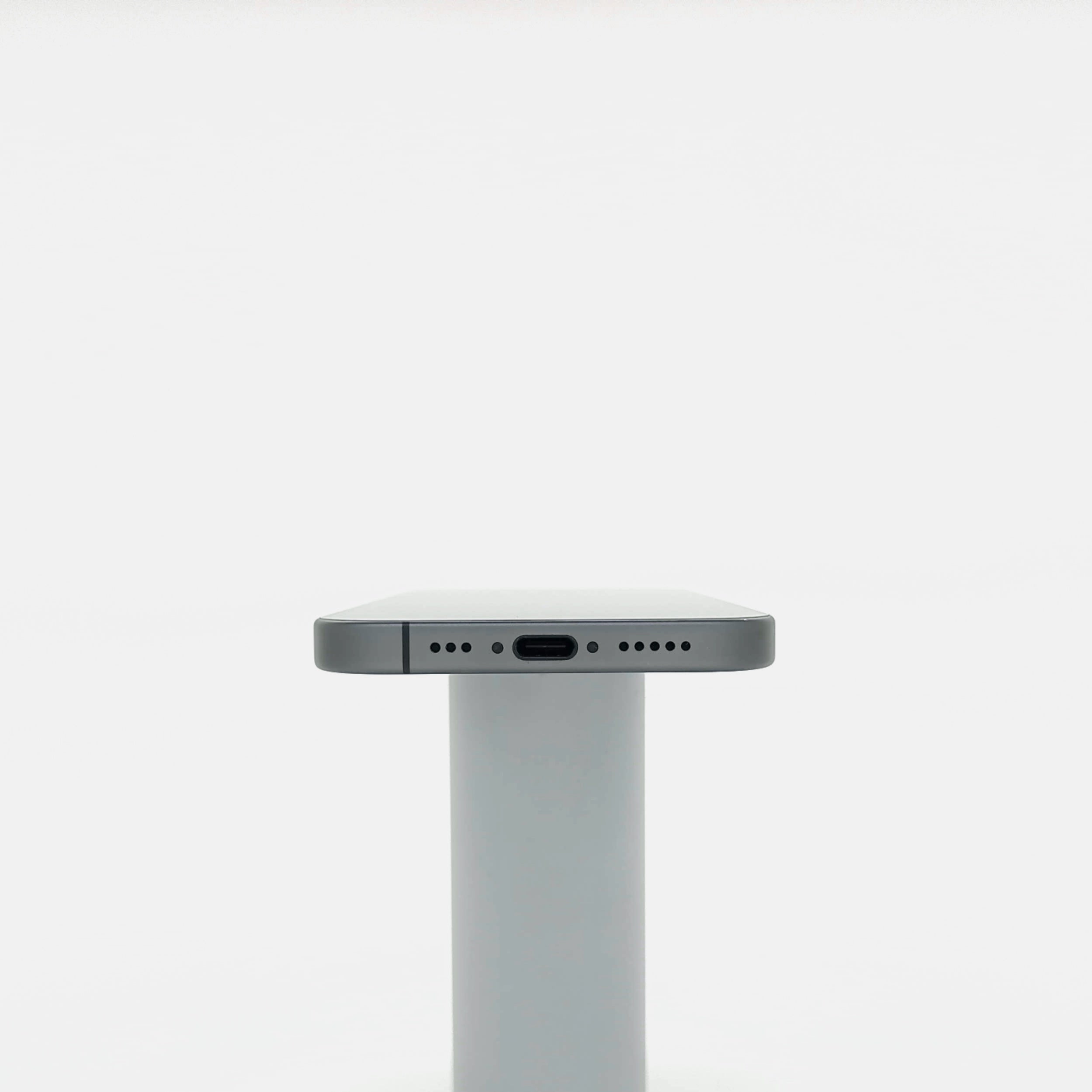 95新 Apple iPhone 17 256G 黑色 中國大陸版
