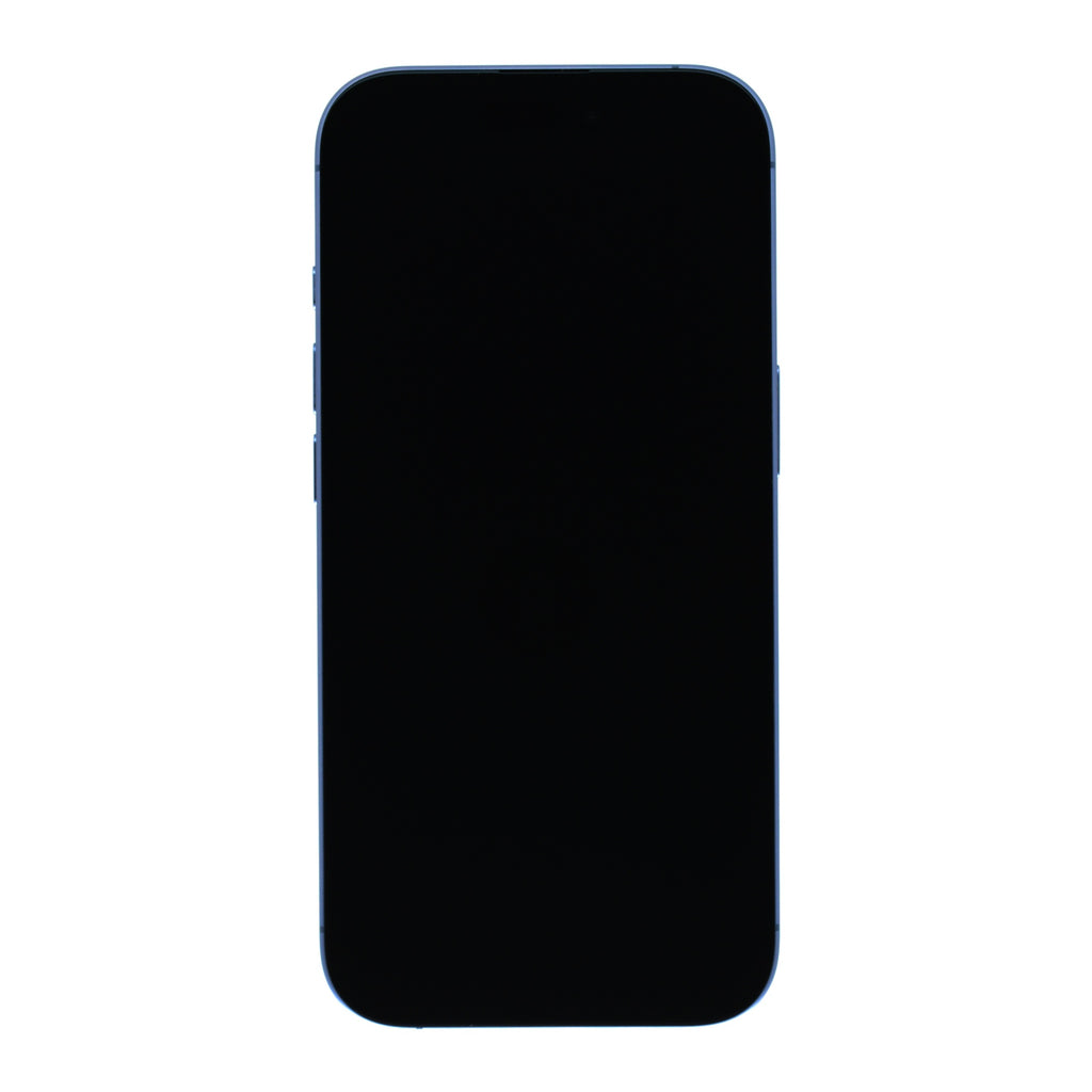 99新 Apple iPhone 17 256G 青霧藍色 中國大陸版