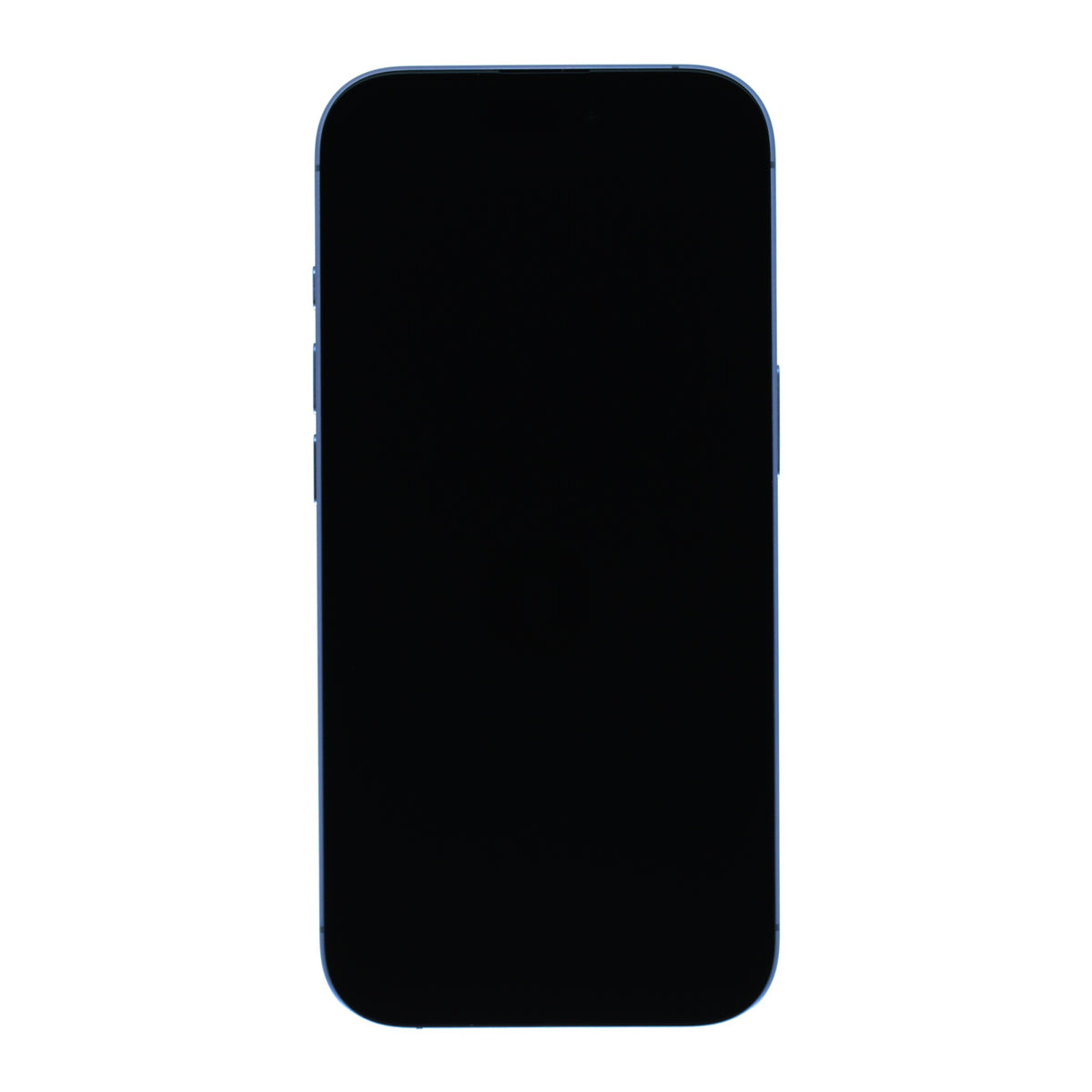 99新 Apple iPhone 17 256G 青霧藍色 中國大陸版