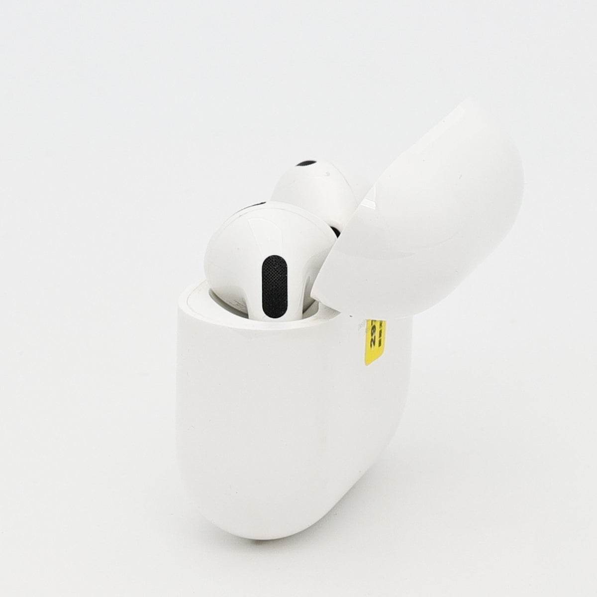 99新 Apple AirPods 4 (支持主动降噪) 白色