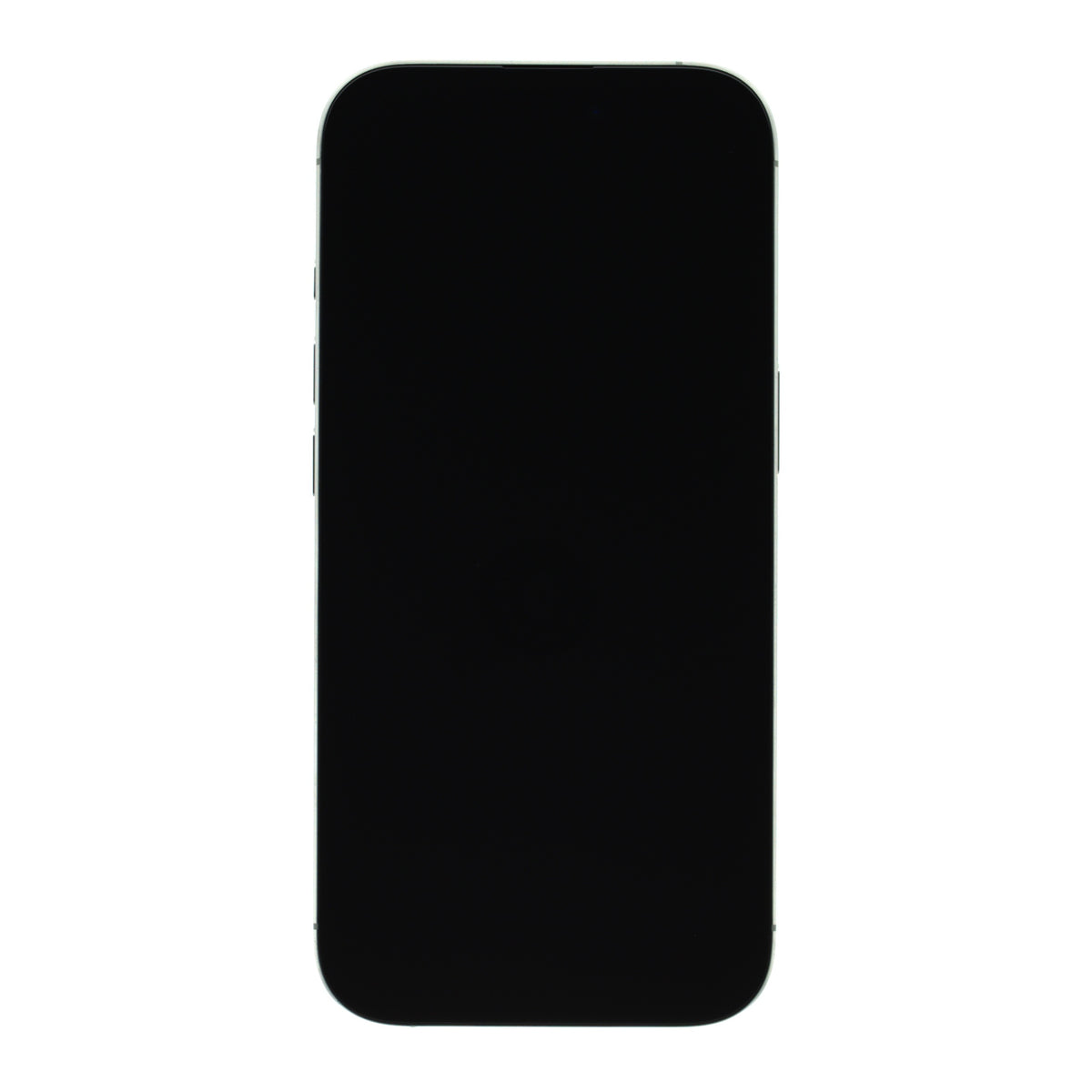 99新 Apple iPhone 16 Pro 128G 白色鈦金屬 中國大陸版