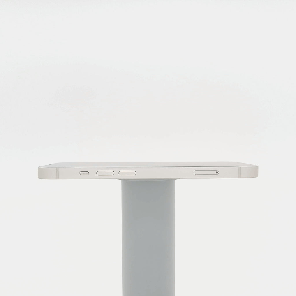 95新 Apple iPhone 13 256G 星光色 中國大陸版