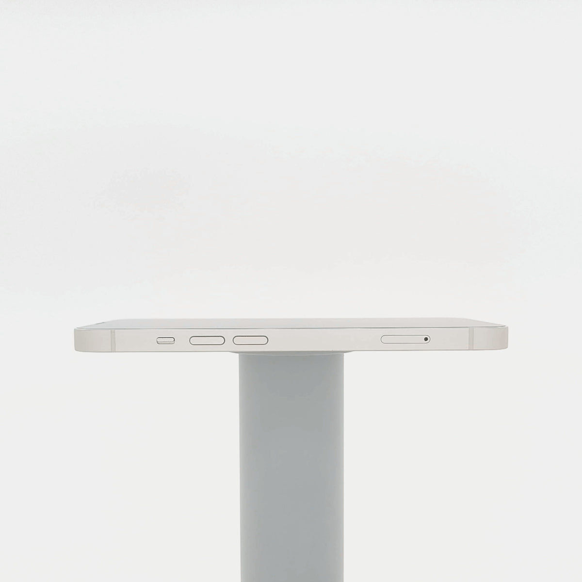 95新 Apple iPhone 13 256G 星光色 中國大陸版