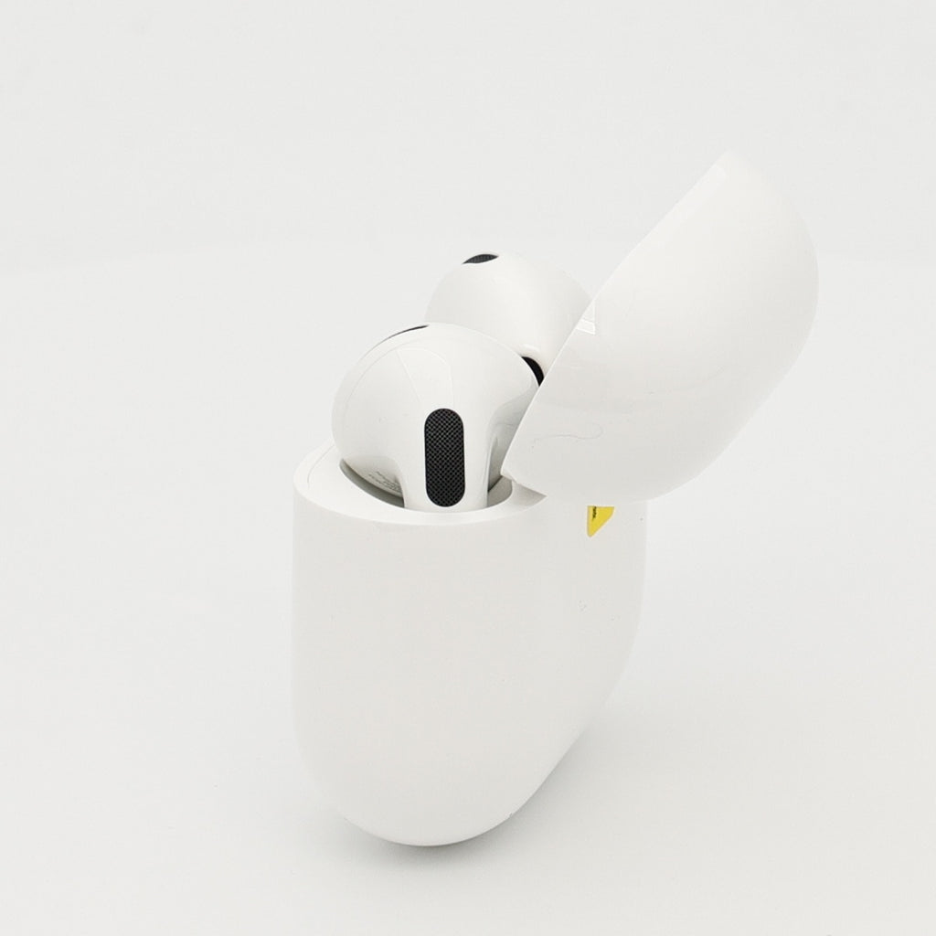 99新 Apple AirPods 5 白色