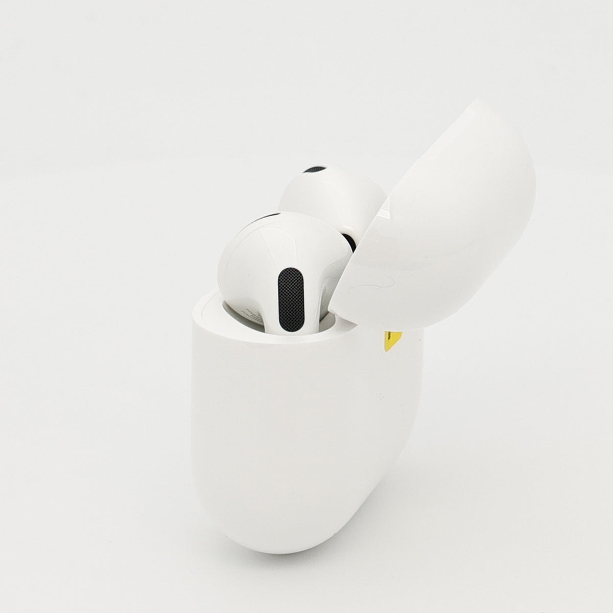 99新 Apple AirPods 5 白色
