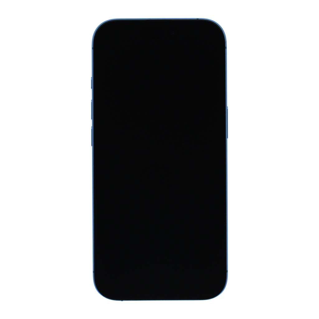 95新 Apple iPhone 17 256G 青霧藍色 中國大陸版