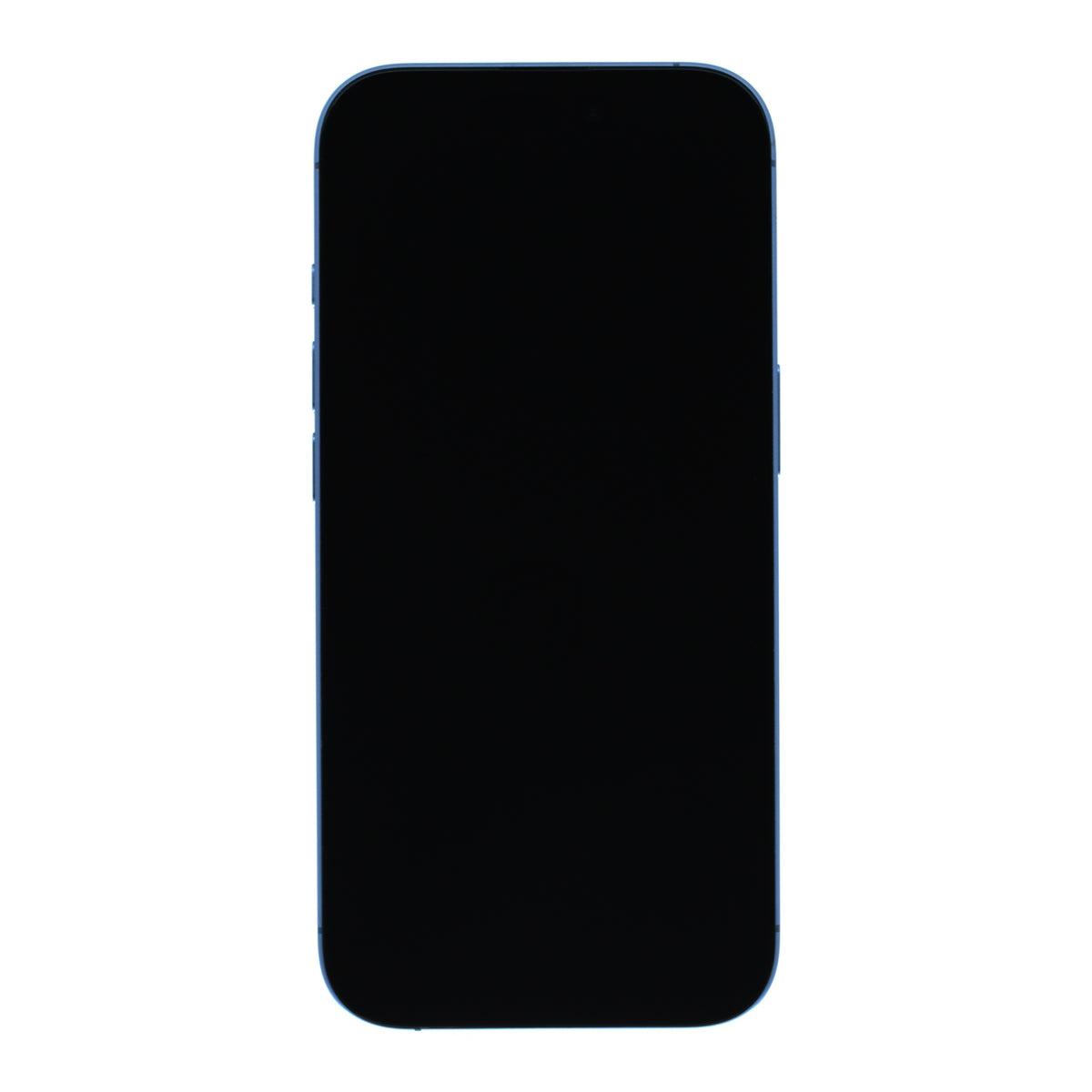 95新 Apple iPhone 17 256G 青霧藍色 中國大陸版