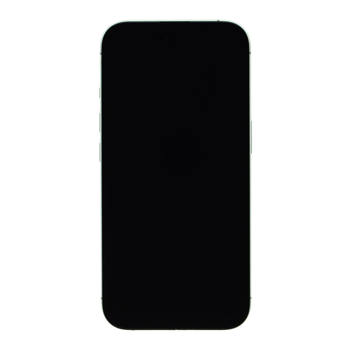 95新 Apple iPhone 16 128G 白色 中國大陸版