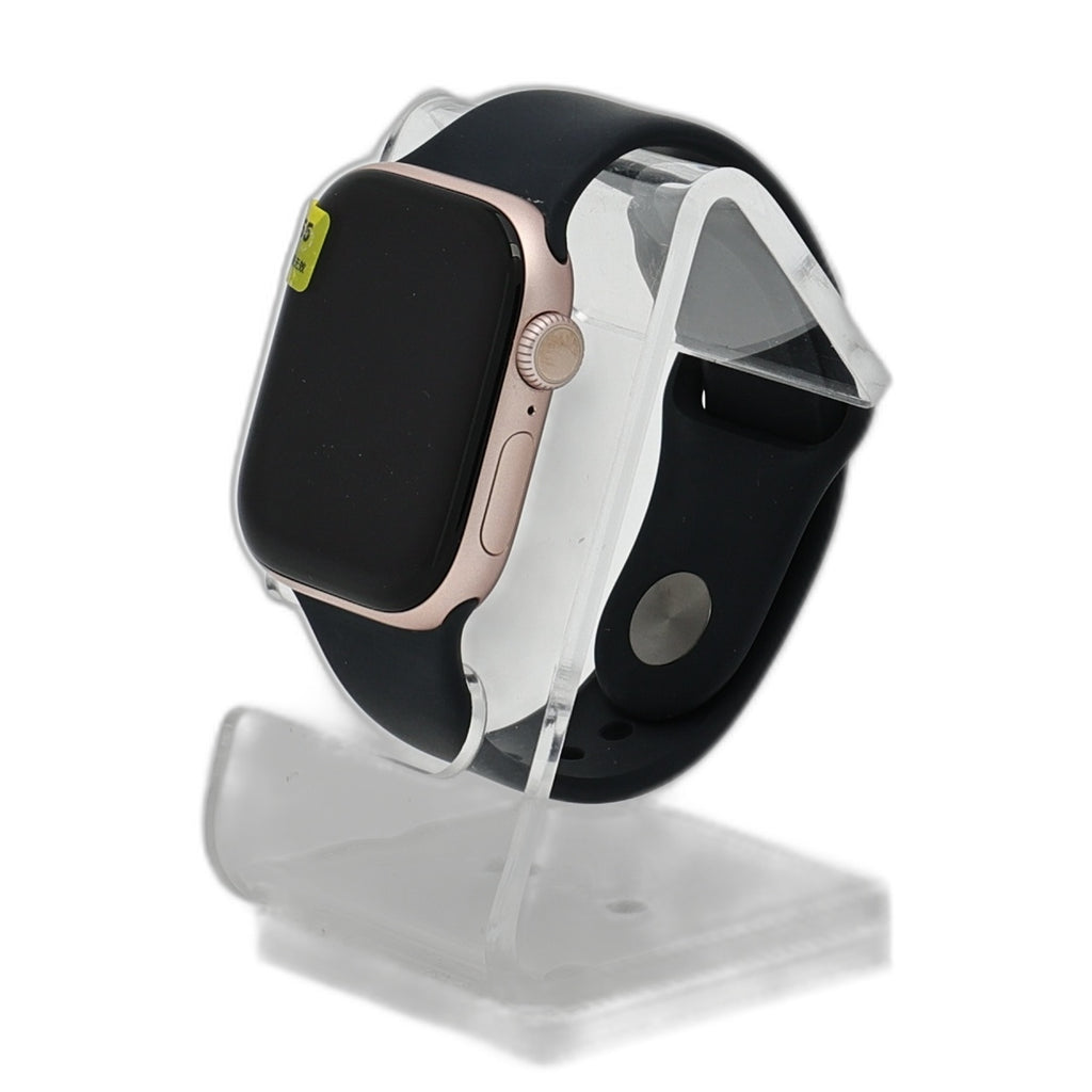 99新 Apple Watch Series 10 42毫米 鋁金屬