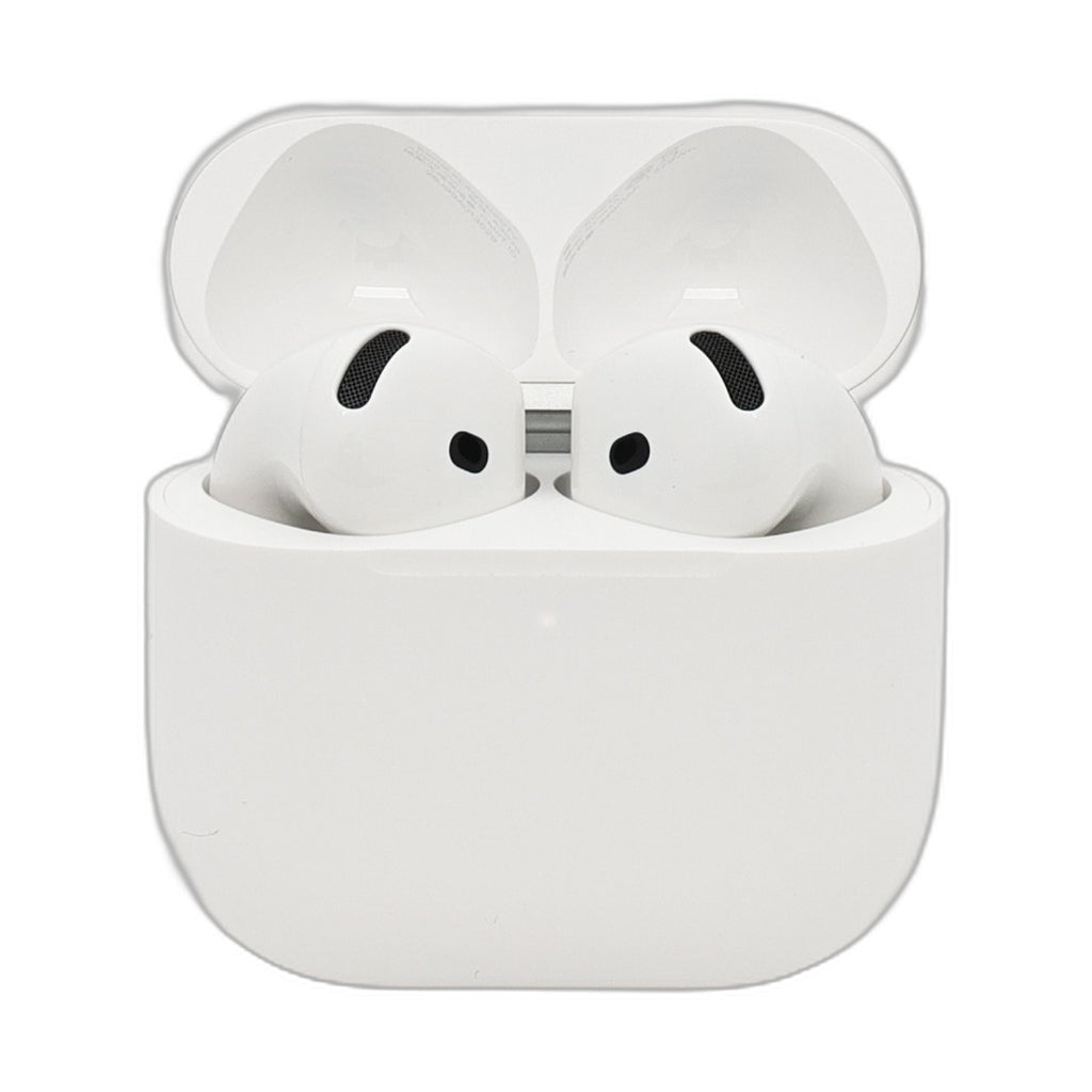 99新 Apple AirPods 5 白色