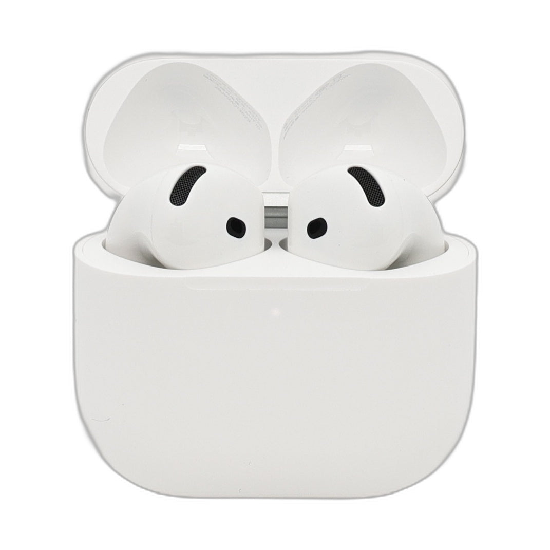 99新 Apple AirPods 5 白色