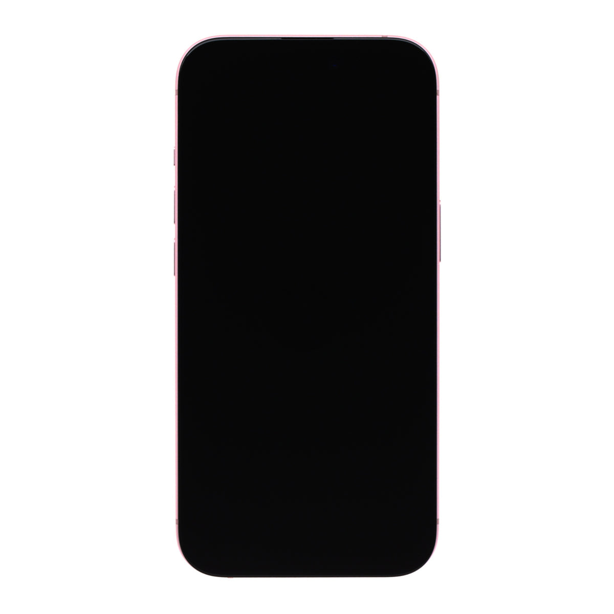 95新 Apple iPhone 15 256G 粉紅色 中國大陸版