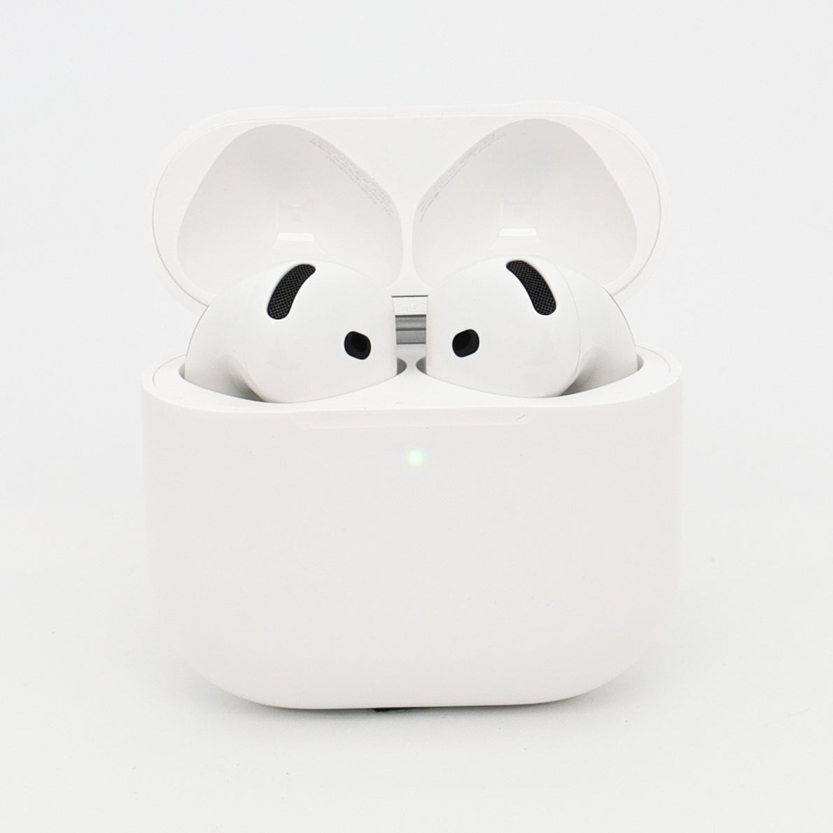 99新 Apple AirPods 5 白色