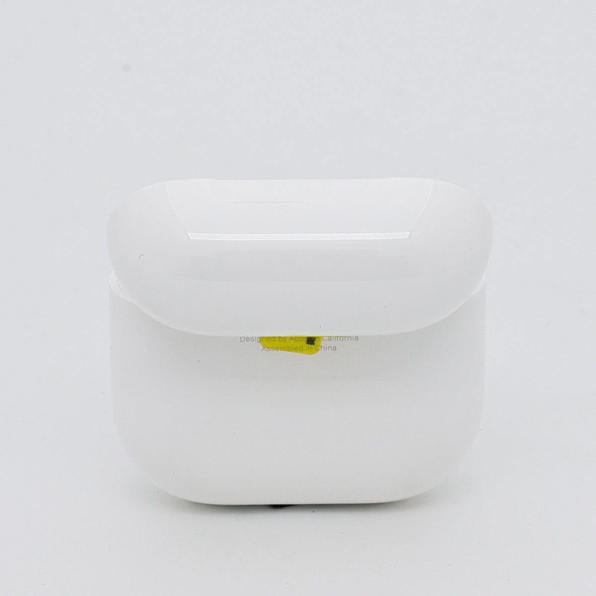 99新 Apple AirPods 4 (支持主动降噪) 白色