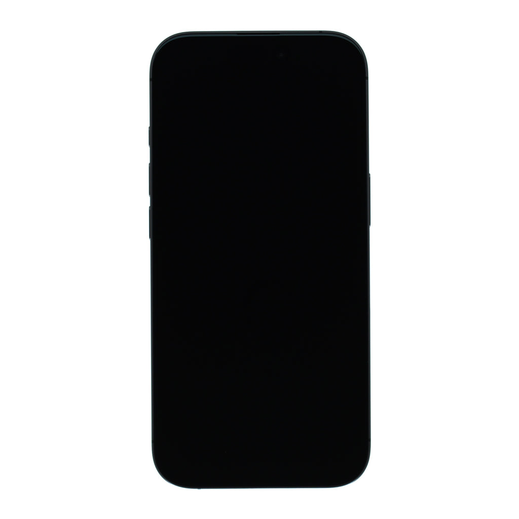 95新 Apple iPhone 17 256G 黑色 中國大陸版