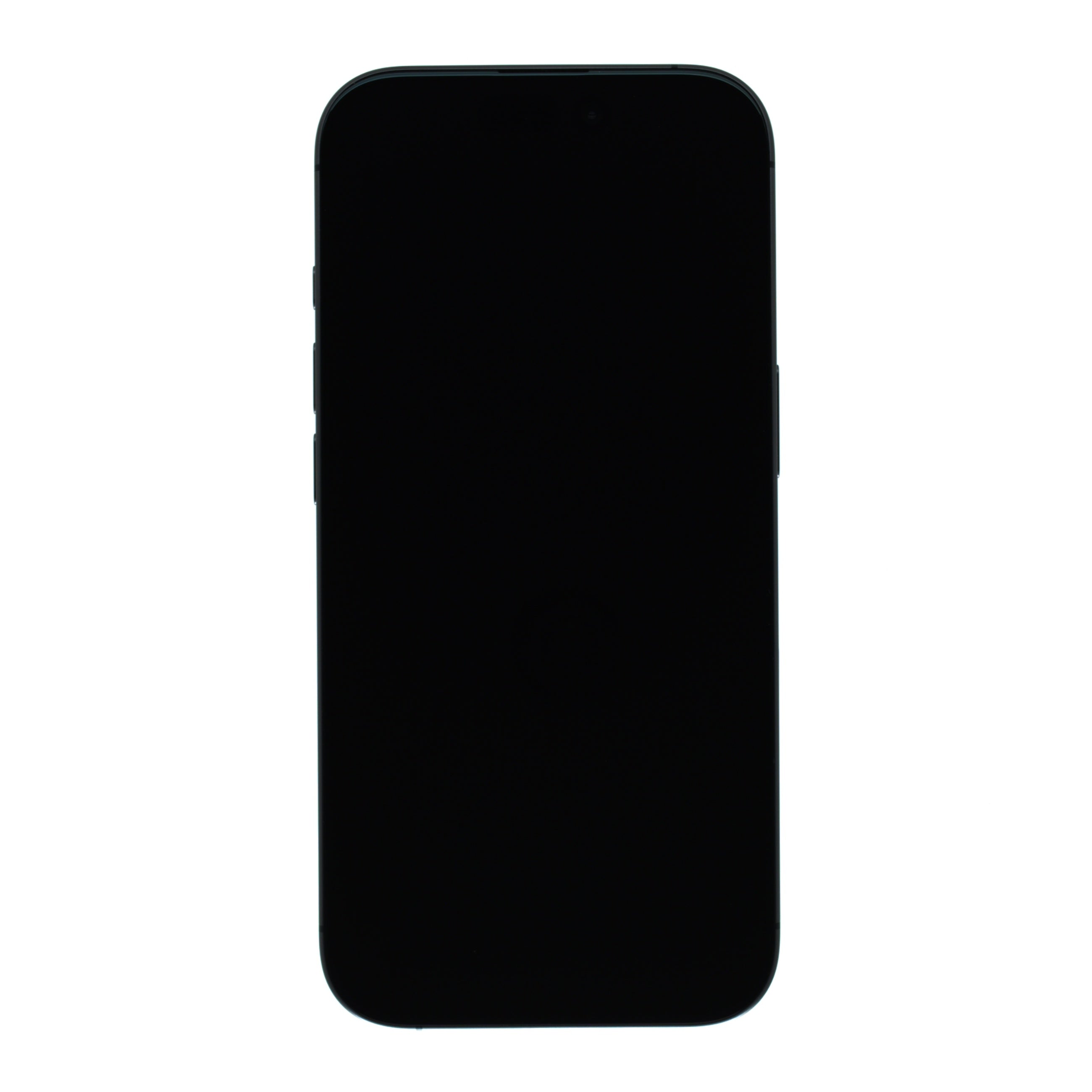 95新 Apple iPhone 17 256G 黑色 中國大陸版