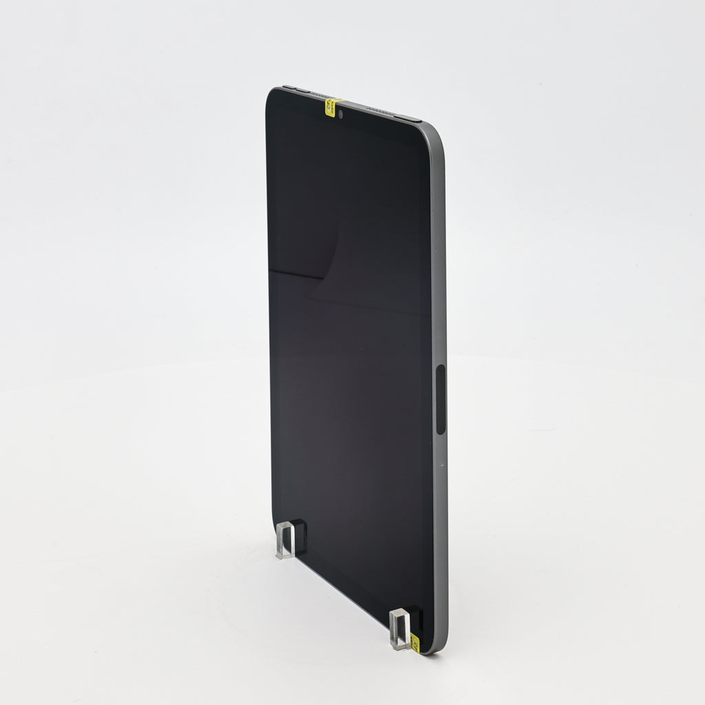 99新 Apple iPad mini6 256G 深空灰色 WIFI