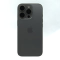 95新 Apple iPhone 16 Pro 256G 原色鈦金屬 中國大陸版