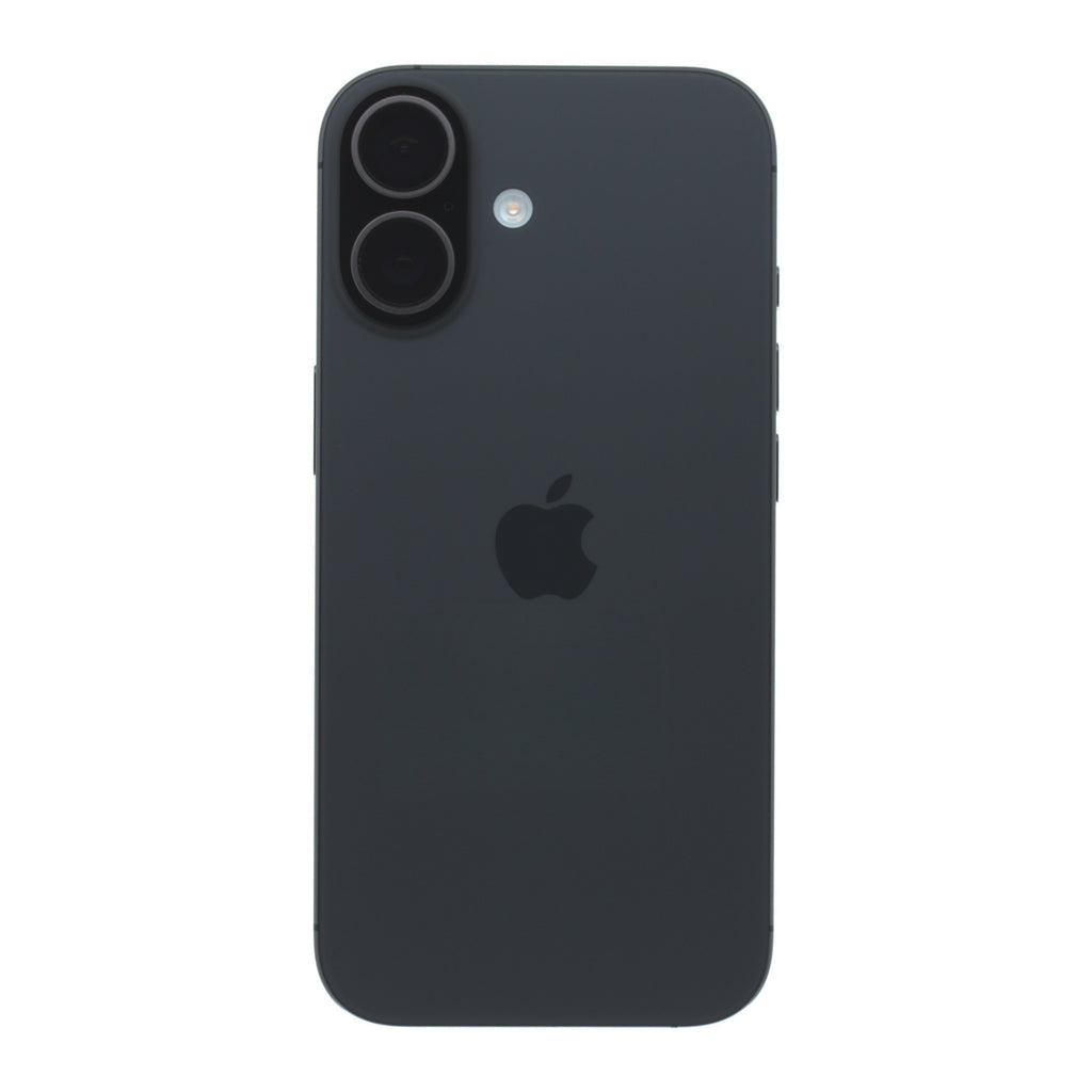 95新 Apple iPhone 17 256G 黑色 中國大陸版