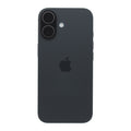 95新 Apple iPhone 17 256G 黑色 中國大陸版