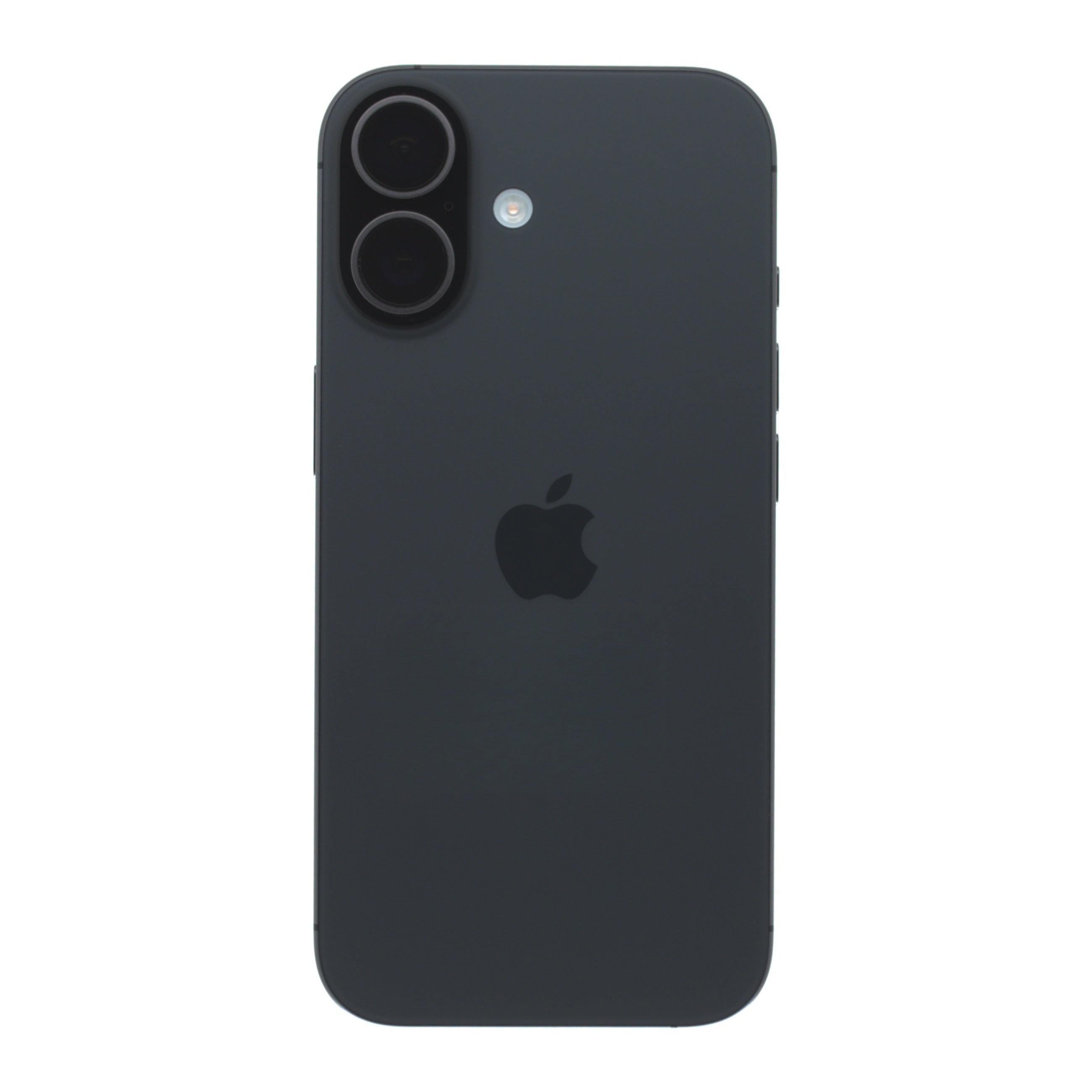 95新 Apple iPhone 17 256G 黑色 中國大陸版