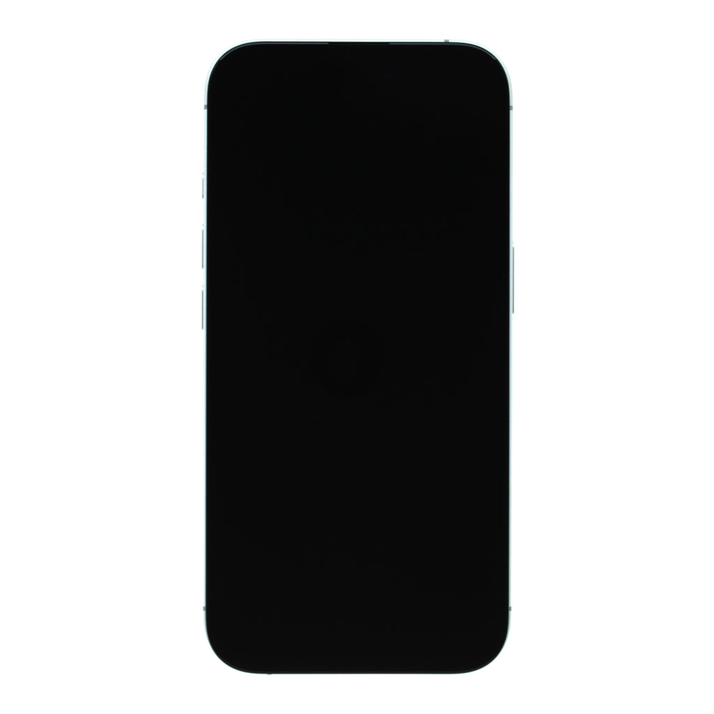 99新 Apple iPhone 16 256G 白色 中國大陸版