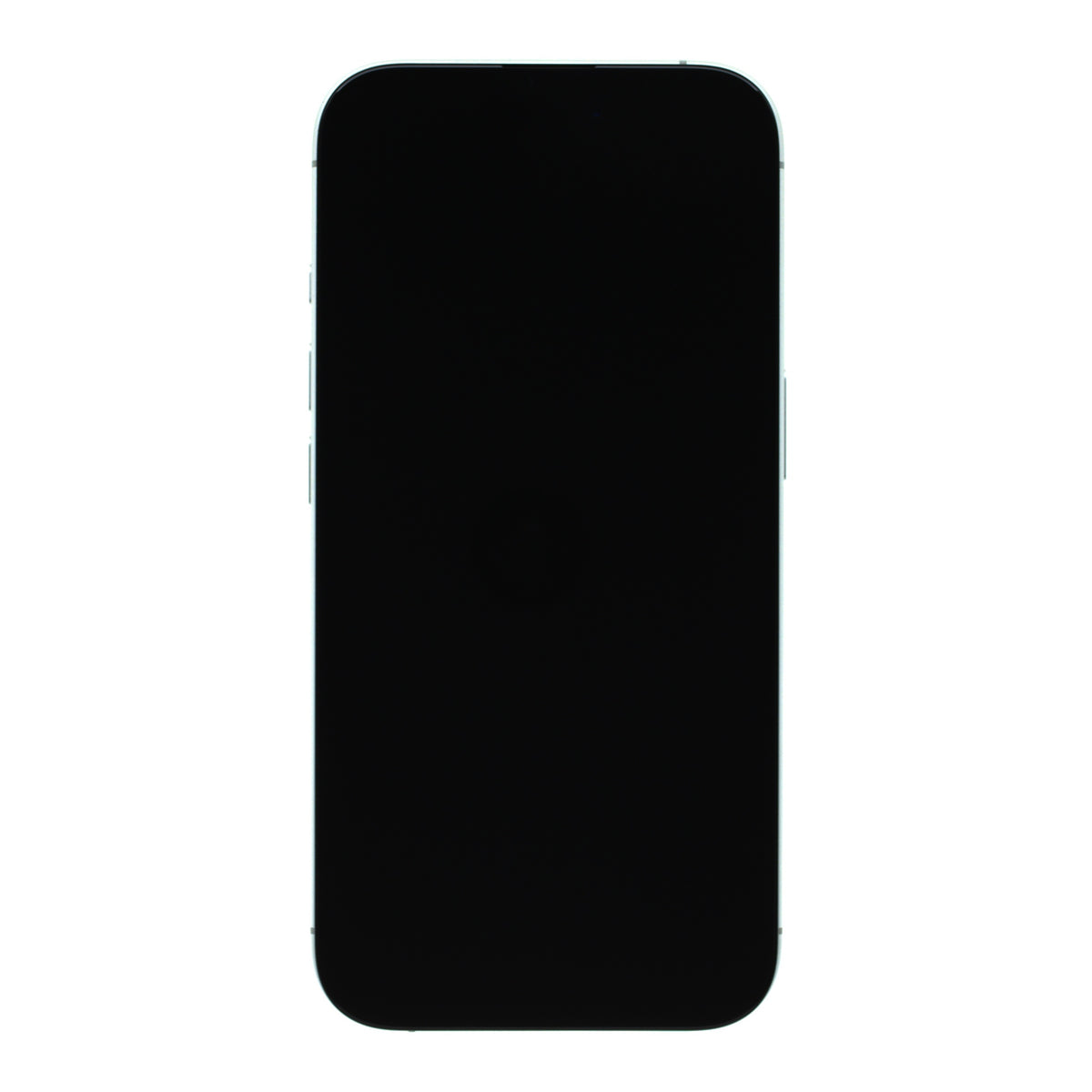 99新 Apple iPhone 16 256G 白色 中國大陸版