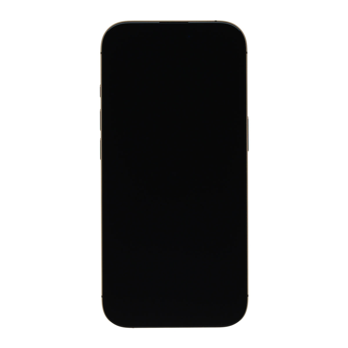 95新 Apple iPhone 16 Pro 128G 沙漠色鈦金屬 中國大陸版