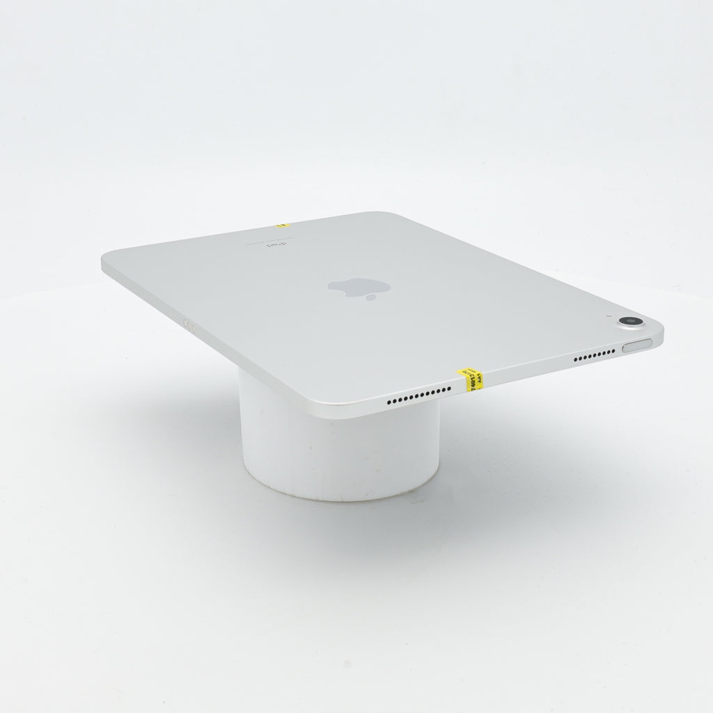 95新 Apple iPad 10代 64G 銀色 WIFI
