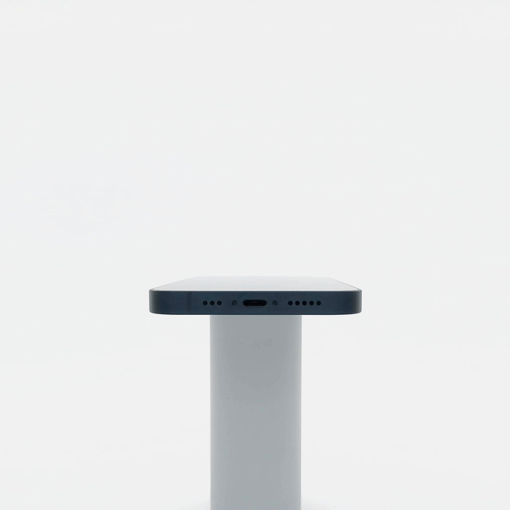 95新 Apple iPhone 14 256G 午夜色 中國大陸版