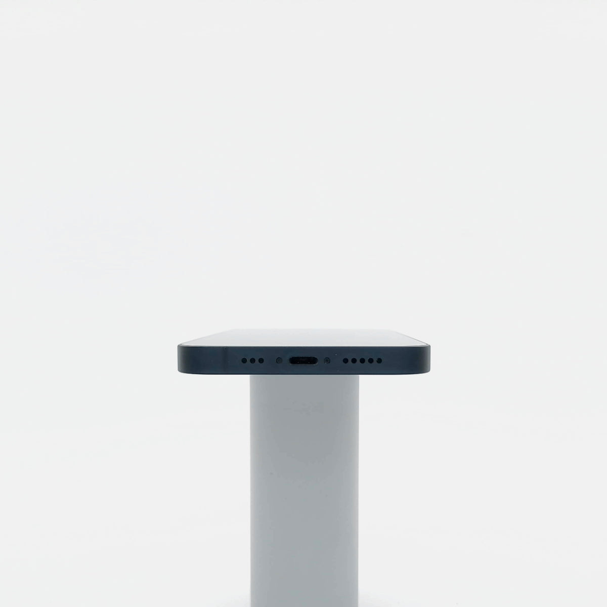95新 Apple iPhone 14 256G 午夜色 中國大陸版