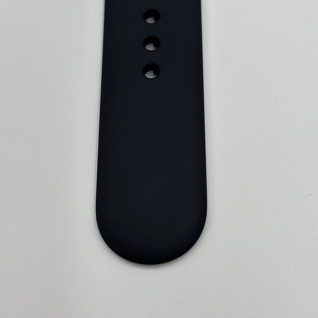 99新 Apple Watch Series 10 42毫米 鋁金屬
