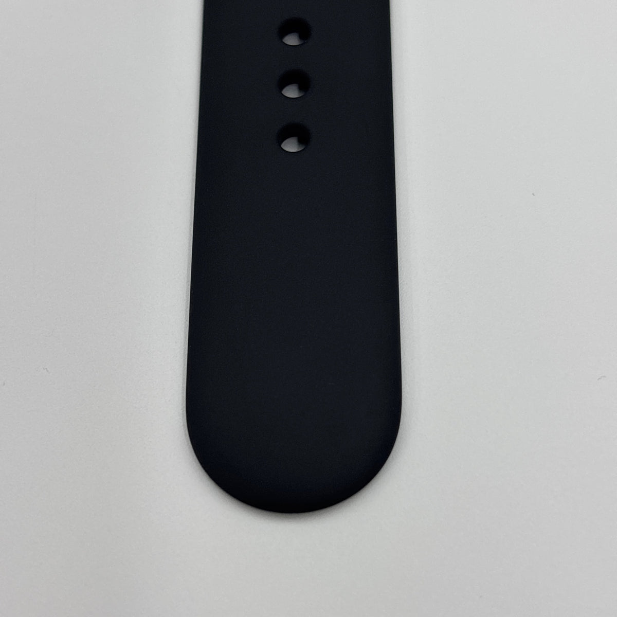 99新 Apple Watch Series 10 42毫米 鋁金屬