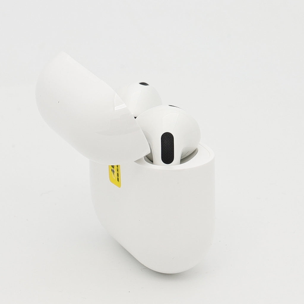 99新 Apple AirPods 5 白色