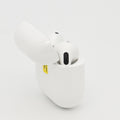 99新 Apple AirPods 5 白色