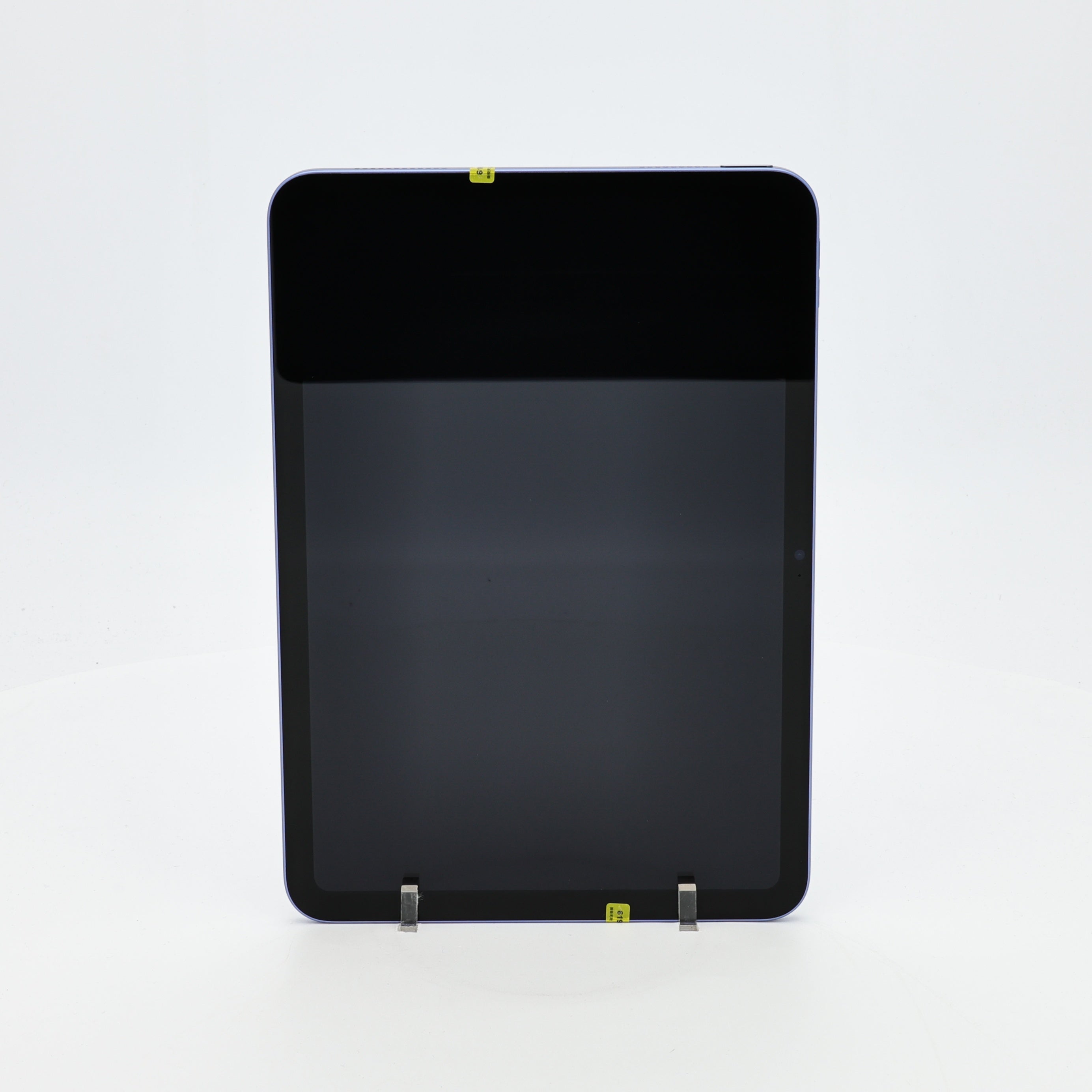 99新 Apple iPad 10代 64G 藍色 WIFI