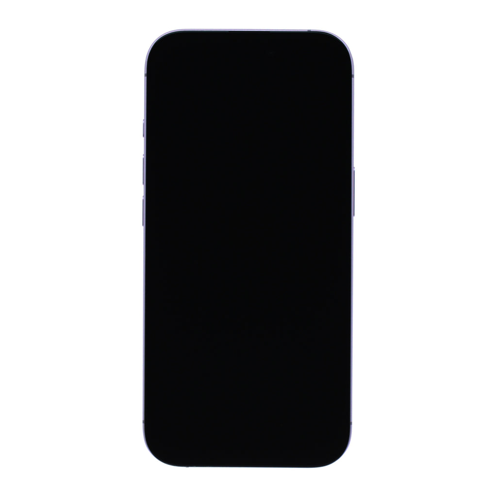 95新 Apple iPhone 17 256G 薰衣草紫色 中國大陸版