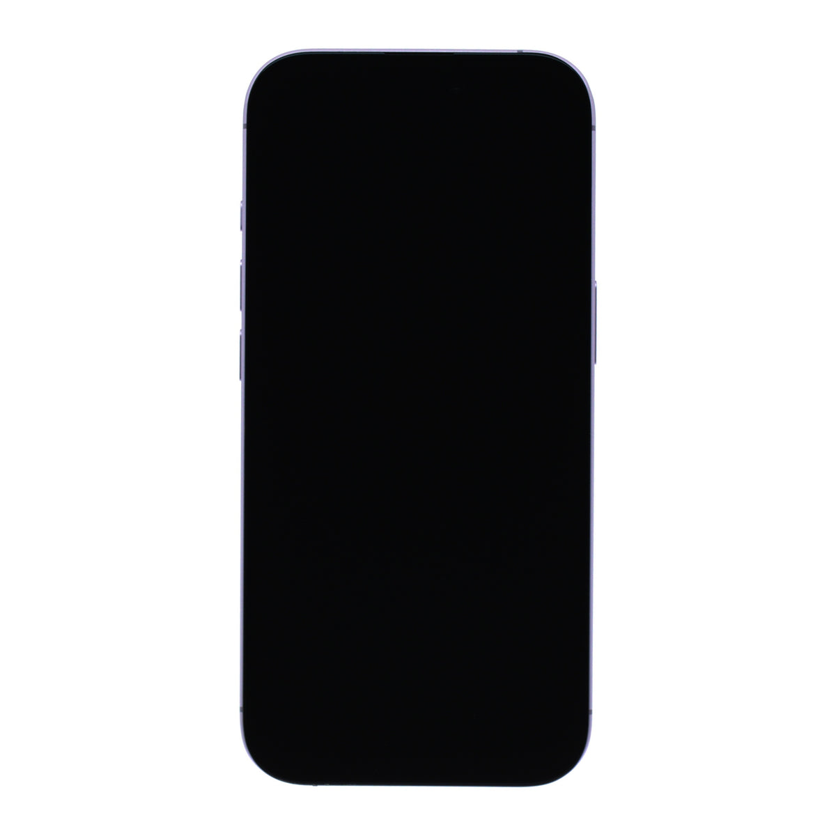 95新 Apple iPhone 17 256G 薰衣草紫色 中國大陸版