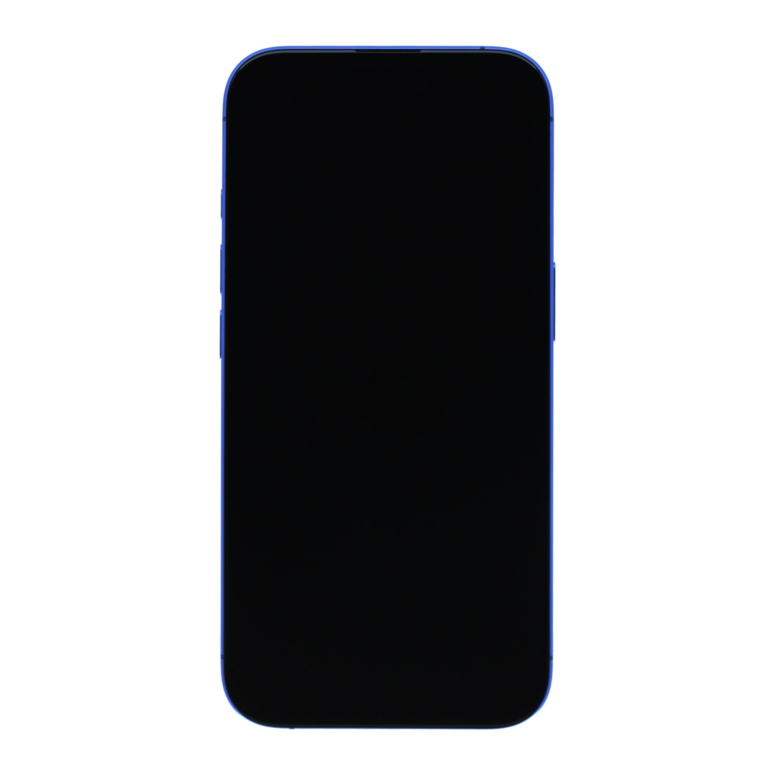 95新 Apple iPhone 16 256G 群青色 中國大陸版