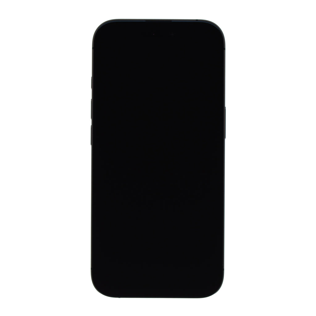 95新 Apple iPhone 17 256G 黑色 中國大陸版