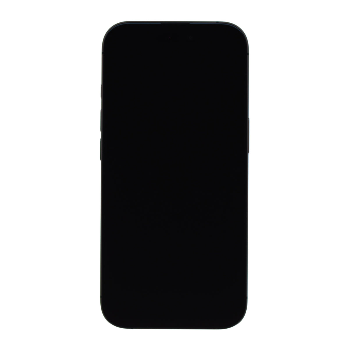 95新 Apple iPhone 17 256G 黑色 中國大陸版