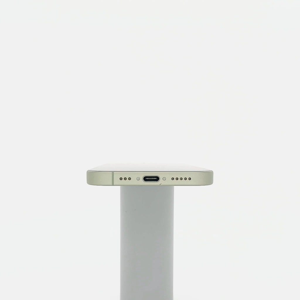 95新 Apple iPhone 17 256G 鼠尾草綠色 中國大陸版