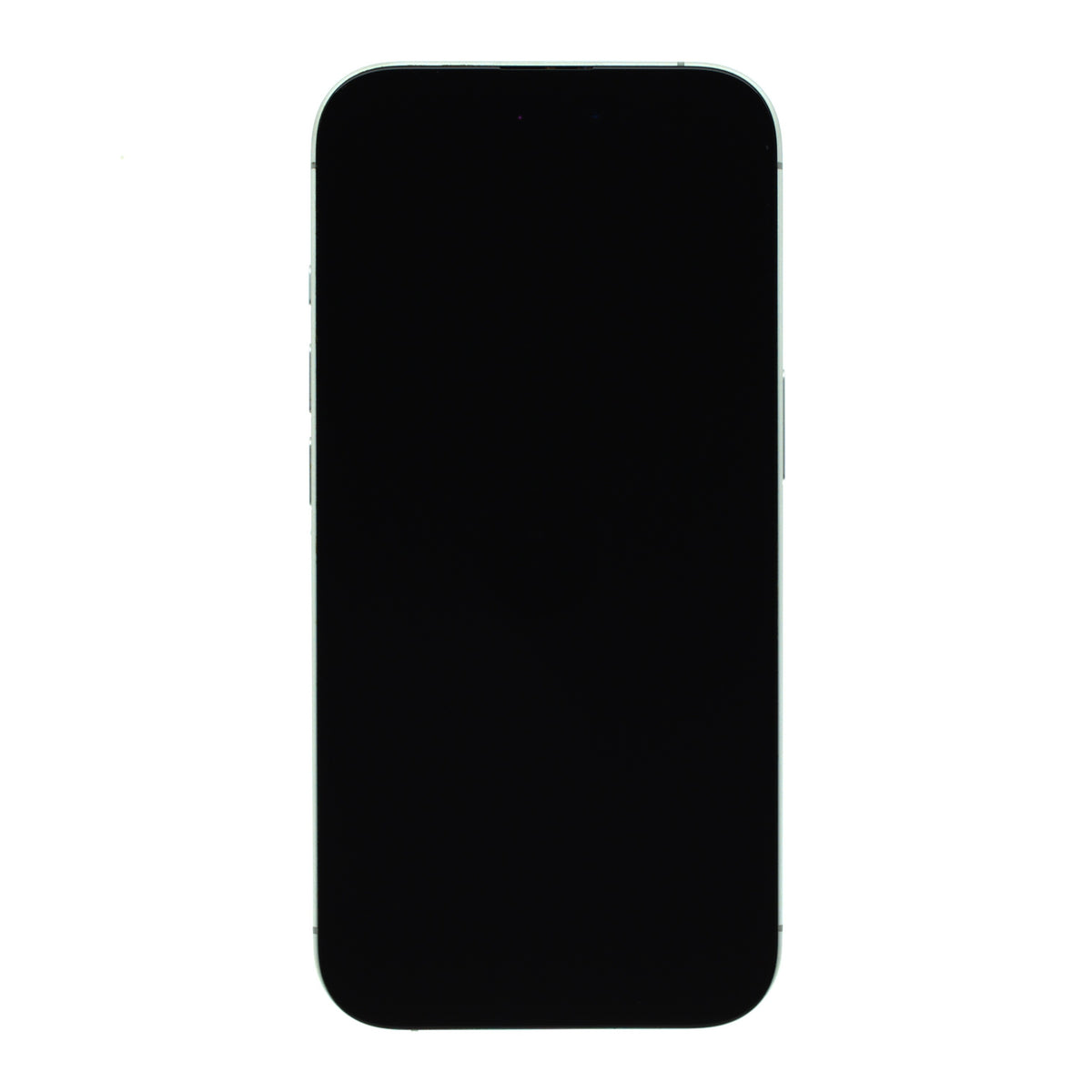 95新 Apple iPhone 16 256G 白色 中國大陸版