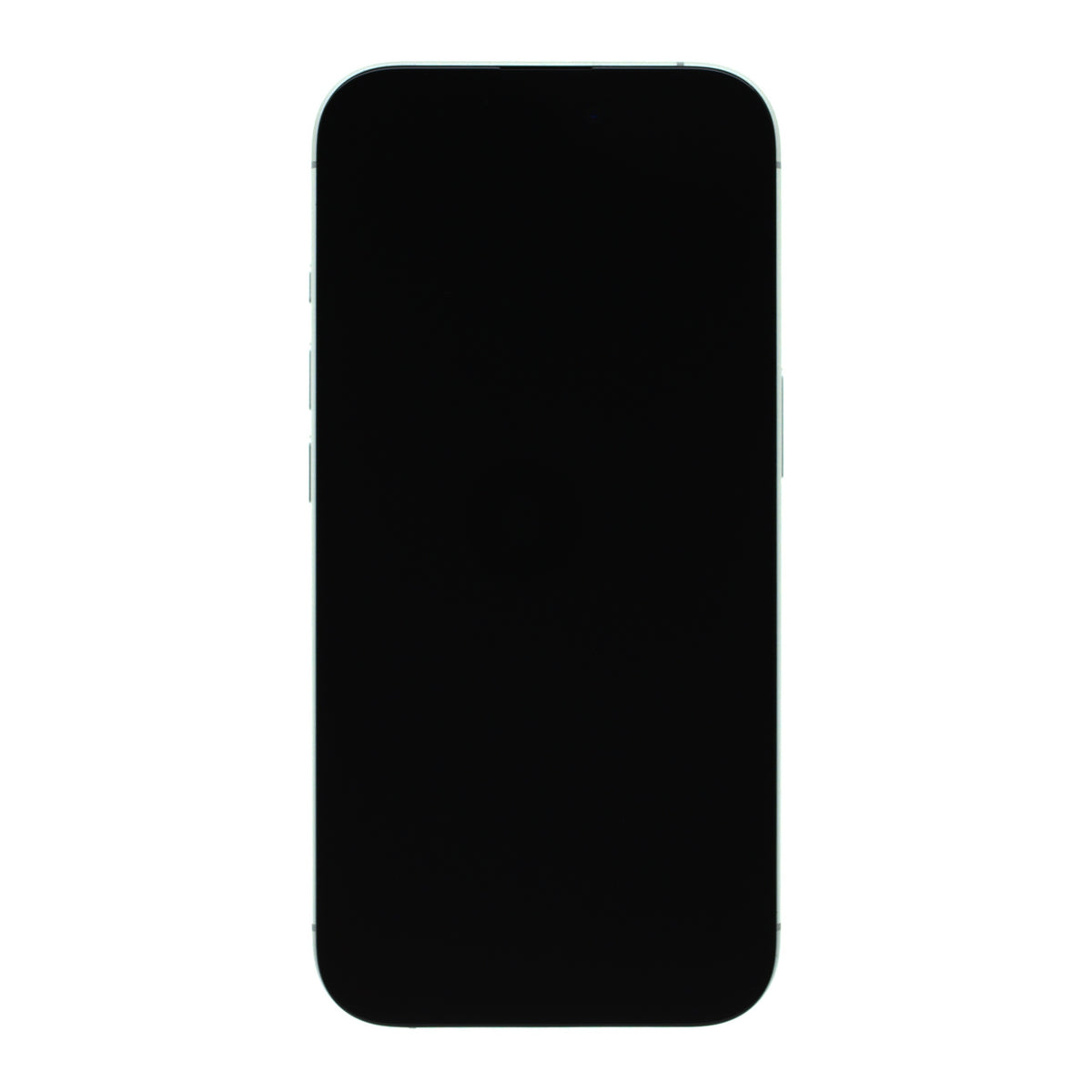 95新 Apple iPhone 16 256G 白色 中國大陸版