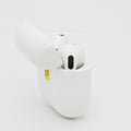 99新 Apple AirPods 4 (不支持主动降噪) 白色