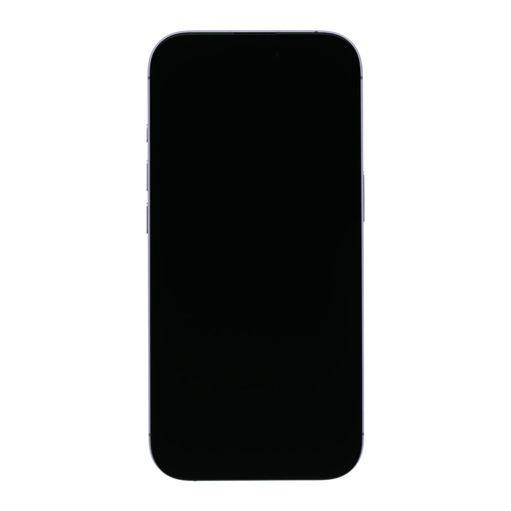 99新 Apple iPhone 17 256G 薰衣草紫色 中國大陸版