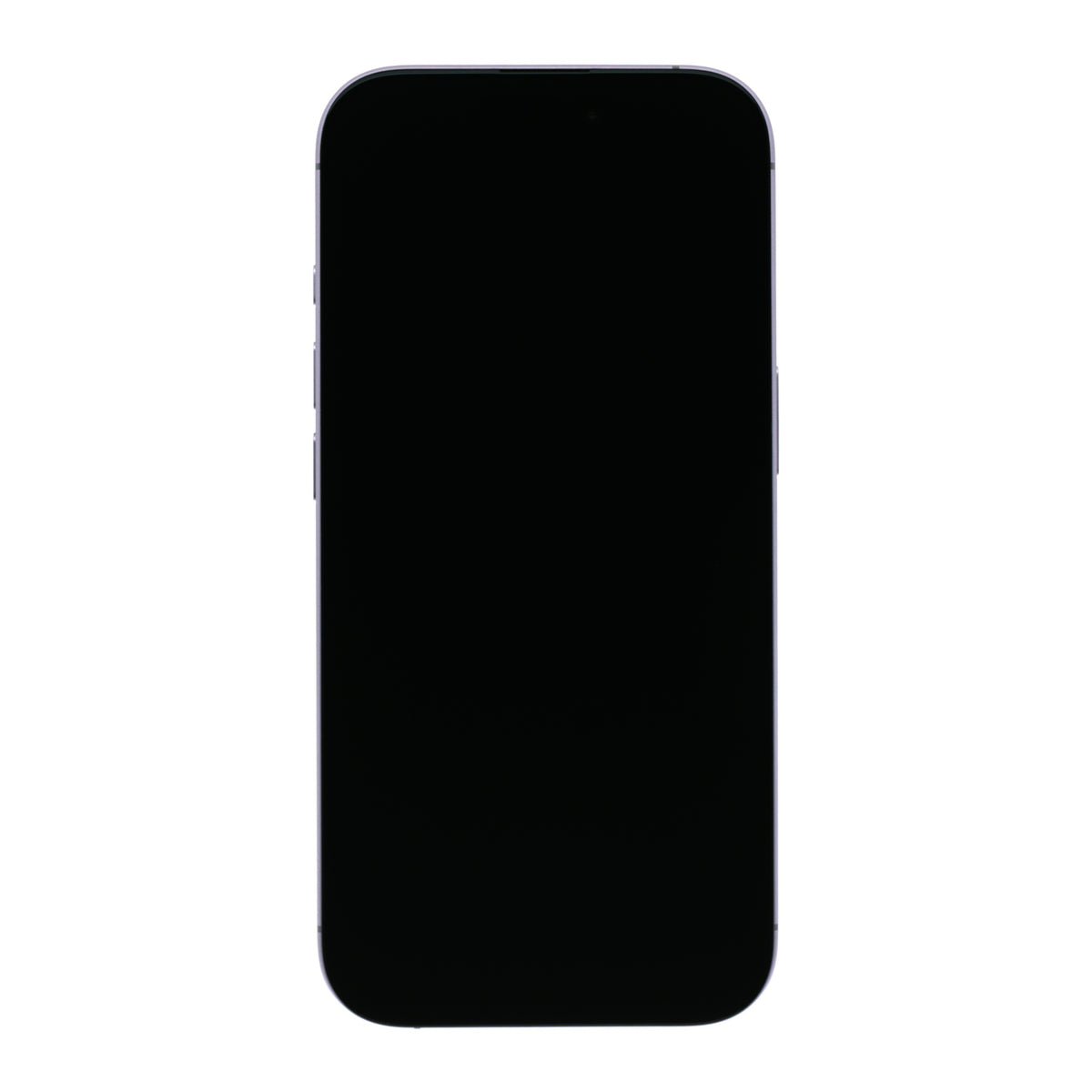 99新 Apple iPhone 17 256G 薰衣草紫色 中國大陸版