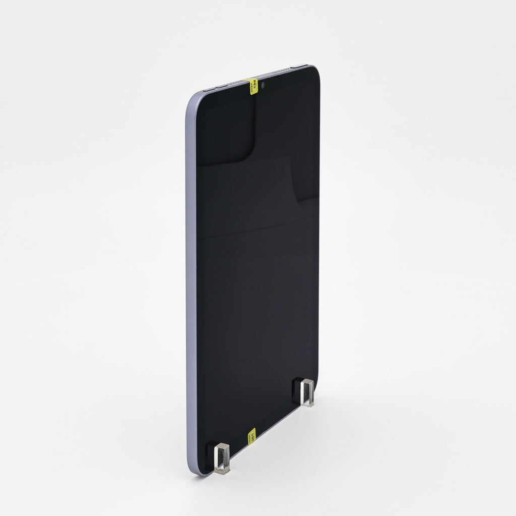 95新 Apple iPad mini6 64G 紫色 WIFI
