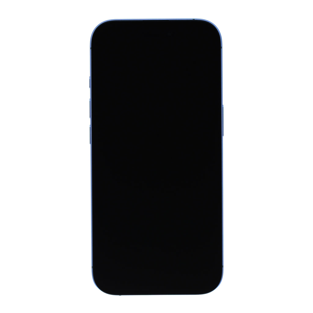 95新 Apple iPhone 17 256G 青霧藍色 中國大陸版